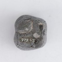 Lhm 1979.001.003 (2) Edited